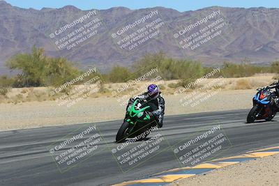 media/Mar-24-2025-Moto Forza (Mon) [[57ce5c5cff]]/3-Beginner Group/Session 3 (Turn 6 Inside)/